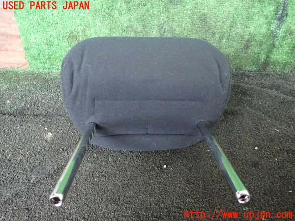 1UPJ-26717150]ヴェルファイア(ANH20W)右2列目ヘッドレスト 中古_m0003.jpg