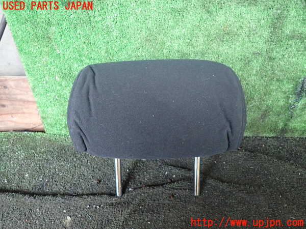 1UPJ-26717270]ヴェルファイア(ANH20W)左3列目ヘッドレスト 中古_m0001.jpg