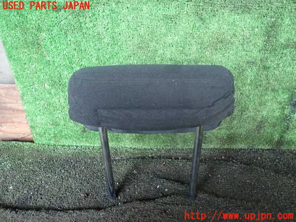 1UPJ-26717270]ヴェルファイア(ANH20W)左3列目ヘッドレスト 中古_m0002.jpg