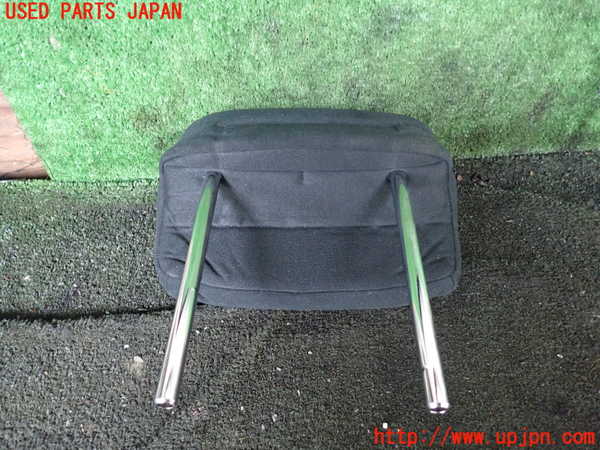1UPJ-26717270]ヴェルファイア(ANH20W)左3列目ヘッドレスト 中古_m0003.jpg