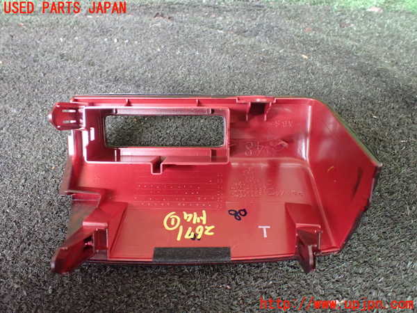 1UPJ-26717691]ヴェルファイア(ANH20W)内装トリム類1 中古_m0002.jpg