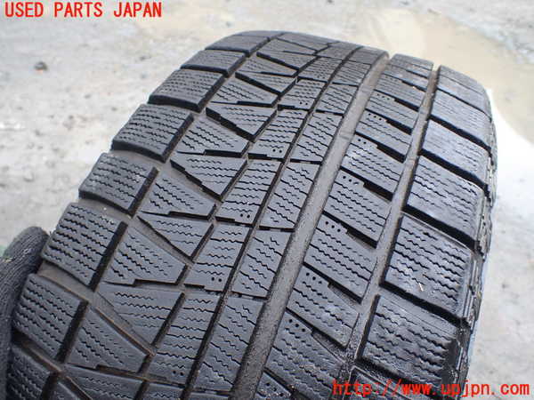 1UPJ-26719041]ヴェルファイア(ANH20W)タイヤ　ホイール　1本① 235/50R18 中古_m0004.jpg