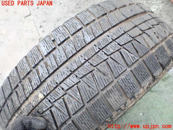 1UPJ-26719044]ヴェルファイア(ANH20W)タイヤ　ホイール　1本④ 235/50R18 中古_m0005.jpg