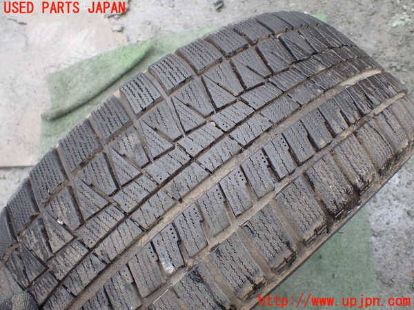 1UPJ-26719042]ヴェルファイア(ANH20W)タイヤ　ホイール　1本② 235/50R18 中古_m0004.jpg