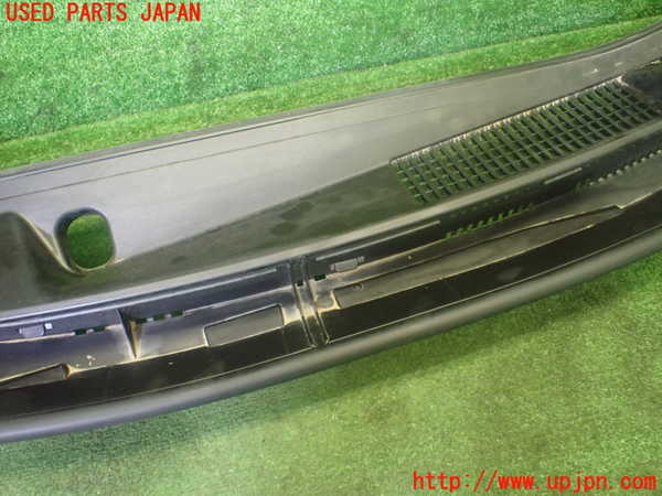 1UPJ-26721190]アクア(AQUA)(MXPK11)カウルトップ 中古_m0004.jpg