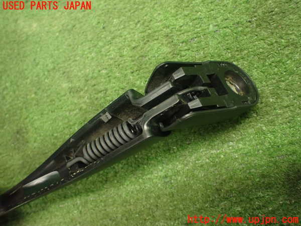 1UPJ-26721661]アクア(AQUA)(MXPK11)リアワイパーアーム1 中古_m0003.jpg