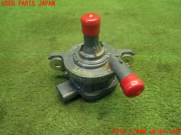 1UPJ-26722110]アクア(AQUA)(MXPK11)ウォーターポンプ 中古_m0001.jpg
