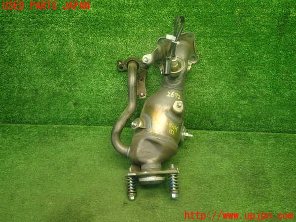 1UPJ-26722661]アクア(AQUA)(MXPK11)触媒1 中古_m0001.jpg