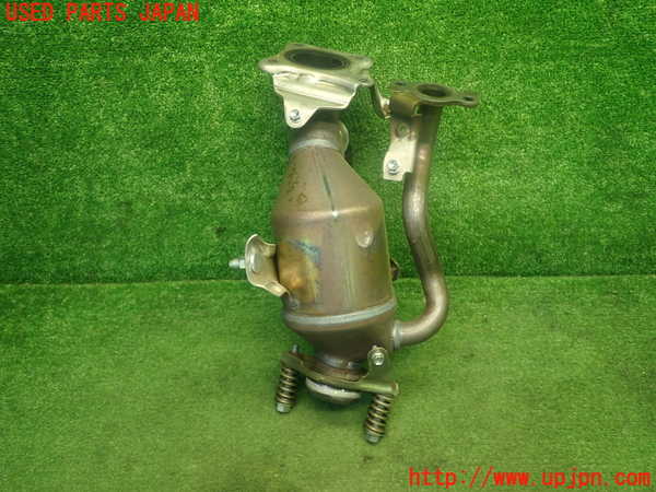 1UPJ-26722661]アクア(AQUA)(MXPK11)触媒1 中古_m0002.jpg