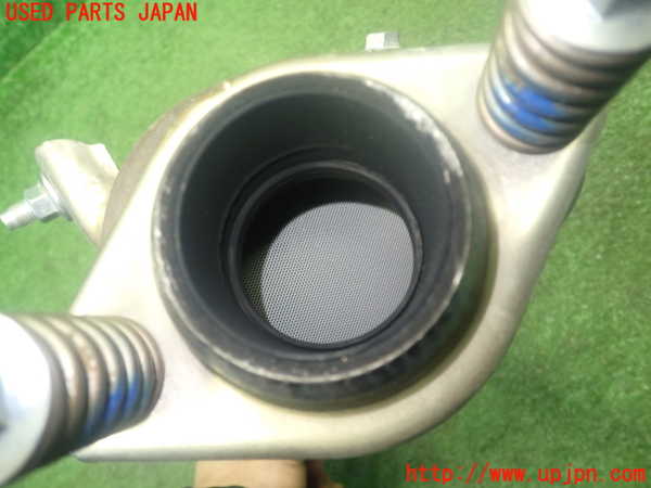 1UPJ-26722661]アクア(AQUA)(MXPK11)触媒1 中古_m0004.jpg