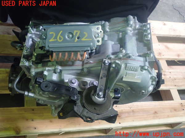 1UPJ-26723010]アクア(AQUA)(MXPK11)ミッション AT M15A-FXE 中古_m0001.jpg