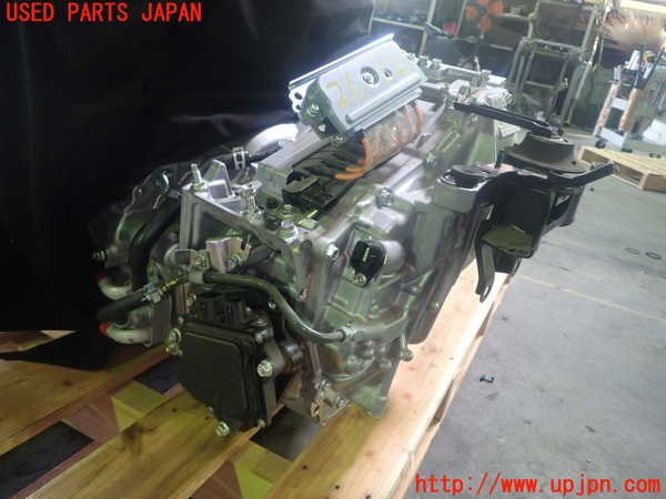 1UPJ-26723010]アクア(AQUA)(MXPK11)ミッション AT M15A-FXE 中古_m0002.jpg