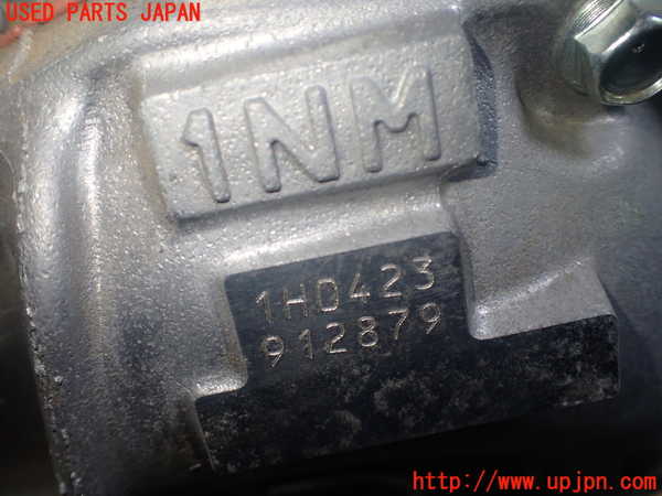 1UPJ-26723010]アクア(AQUA)(MXPK11)ミッション AT M15A-FXE 中古_m0004.jpg