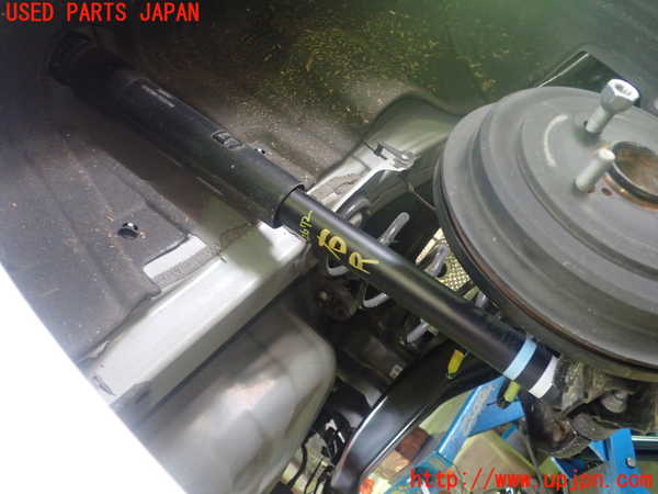 1UPJ-26725070]アクア(AQUA)(MXPK11)右リアショックアブソーバー 中古_m0001.jpg