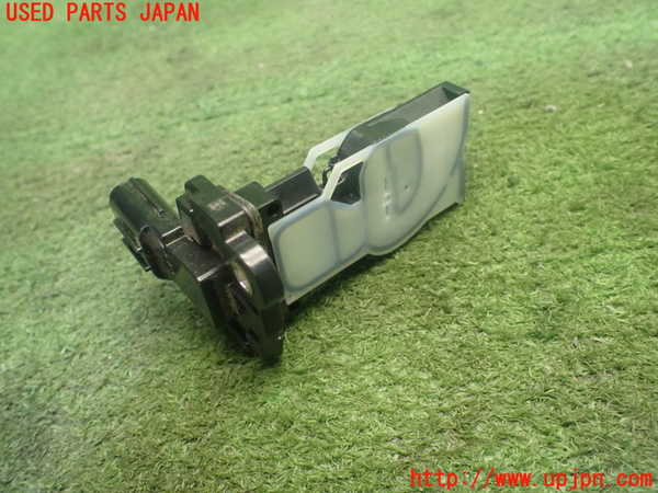 5UPJ-26726320]アクア(AQUA)(MXPK11)エアフロメーター 中古_m0002.jpg