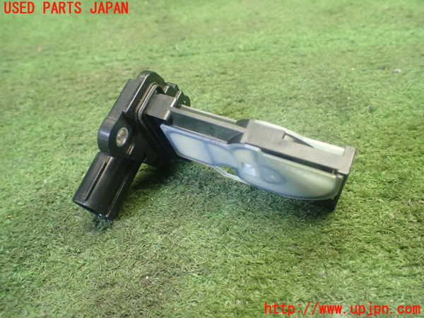 5UPJ-26726320]アクア(AQUA)(MXPK11)エアフロメーター 中古_m0003.jpg