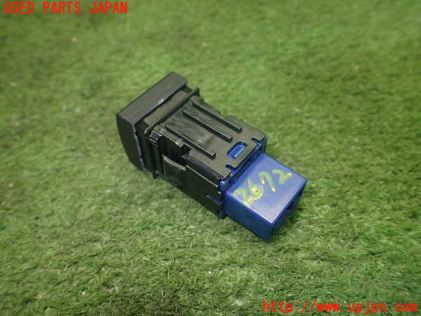1UPJ-26726310]アクア(AQUA)(MXPK11)スイッチ5 (AC100V) 中古_m0003.jpg