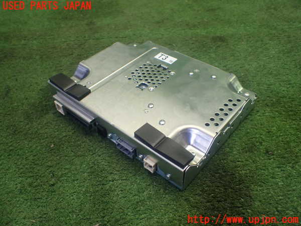 5UPJ-26726151]アクア(AQUA)(MXPK11)コンピューター6 (86840-K0039) 中古_m0002.jpg