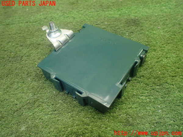 1UPJ-26726152]アクア(AQUA)(MXPK11)コンピューター7 (クリアランスソナー) 中古_m0002.jpg