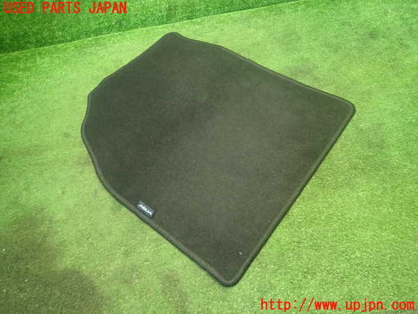 5UPJ-26727800]アクア(AQUA)(MXPK11)フロアマット 中古_m0004.jpg