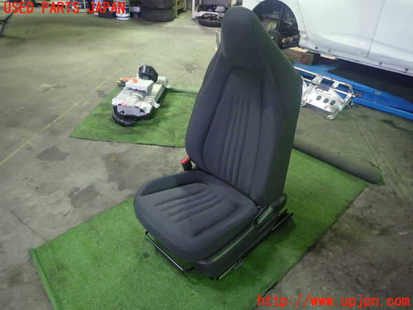 1UPJ-26727065]アクア(AQUA)(MXPK11)助手席シート 中古_m0001.jpg