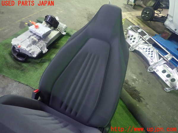 1UPJ-26727065]アクア(AQUA)(MXPK11)助手席シート 中古_m0003.jpg