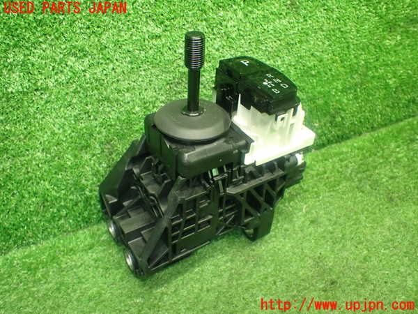 1UPJ-26727555]アクア(AQUA)(MXPK11)ATシフトレバー 中古_m0002.jpg