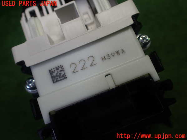 1UPJ-26727555]アクア(AQUA)(MXPK11)ATシフトレバー 中古_m0004.jpg