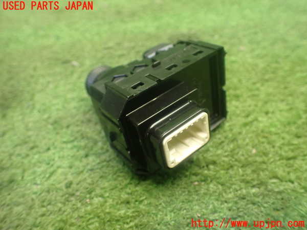 5UPJ-26726280]アクア(AQUA)(MXPK11)ミラースイッチ 中古_m0003.jpg