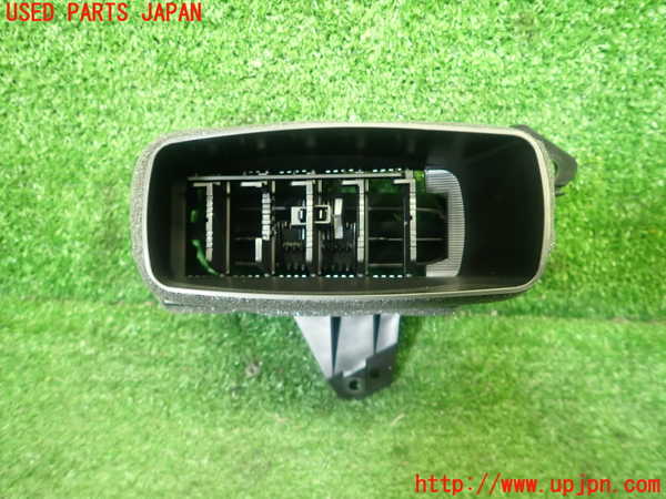 1UPJ-26727526]アクア(AQUA)(MXPK11)エアコン吹き出し口1 (右) 中古_m0004.jpg
