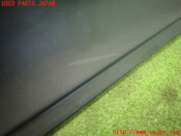 5UPJ-26721234]アクア(AQUA)(MXPK11)右前ドア内張り 中古_m0004.jpg