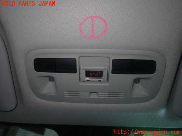 1UPJ-26726411]アクア(AQUA)(MXPK11)ルームランプ1 (1列目) 中古_m0001.jpg