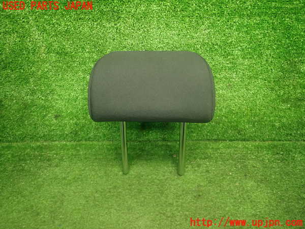 1UPJ-26727180]アクア(AQUA)(MXPK11)左2列目ヘッドレスト 中古_m0001.jpg