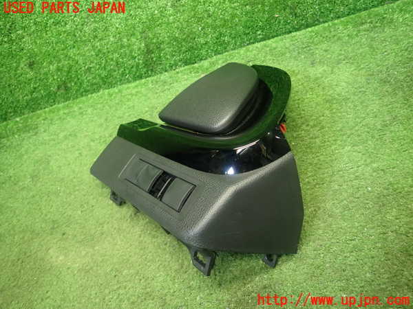 1UPJ-26727692]アクア(AQUA)(MXPK11)内装トリム類2 中古_m0002.jpg