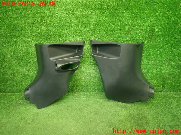 5UPJ-26727693]アクア(AQUA)(MXPK11)内装トリム類3 中古_m0001.jpg