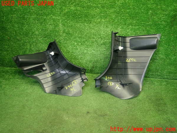 5UPJ-26727693]アクア(AQUA)(MXPK11)内装トリム類3 中古_m0002.jpg