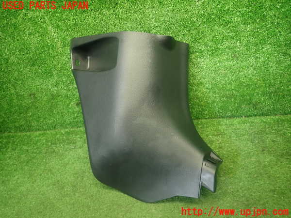 5UPJ-26727693]アクア(AQUA)(MXPK11)内装トリム類3 中古_m0003.jpg