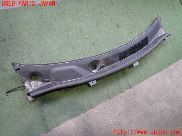 2UPJ-26731190]アウトランダーPHEV(GN0W)カウルトップ 中古_m0001.jpg