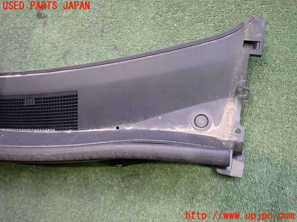 2UPJ-26731190]アウトランダーPHEV(GN0W)カウルトップ 中古_m0003.jpg