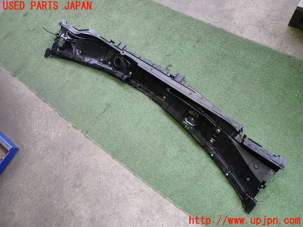 2UPJ-26731190]アウトランダーPHEV(GN0W)カウルトップ 中古_m0004.jpg