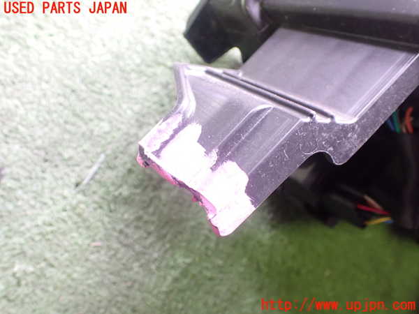 2UPJ-26731150]アウトランダーPHEV(GN0W)右コーナーランプ 【ジャンク品】 中古_m0004.jpg