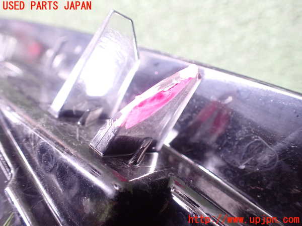 2UPJ-26731150]アウトランダーPHEV(GN0W)右コーナーランプ 【ジャンク品】 中古_m0005.jpg