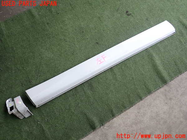 2UPJ-26731262]アウトランダーPHEV(GN0W)左前ドアパネル 中古_m0001.jpg