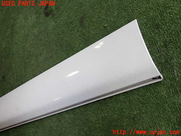 2UPJ-26731262]アウトランダーPHEV(GN0W)左前ドアパネル 中古_m0003.jpg