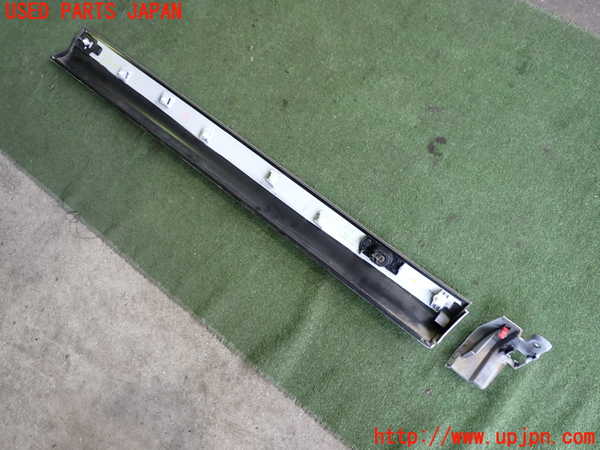 2UPJ-26731262]アウトランダーPHEV(GN0W)左前ドアパネル 中古_m0004.jpg