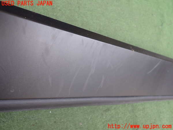 2UPJ-26731390]アウトランダーPHEV(GN0W)右サイドステップ 中古_m0003.jpg