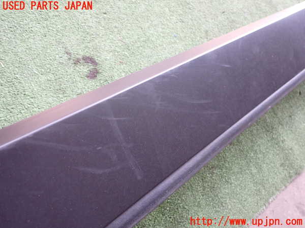 2UPJ-26731392]アウトランダーPHEV(GN0W)左サイドステップ 中古_m0002.jpg