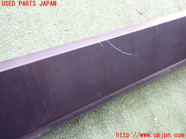 2UPJ-26731392]アウトランダーPHEV(GN0W)左サイドステップ 中古_m0003.jpg