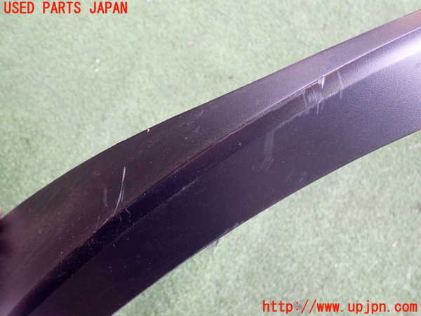 2UPJ-26731446]アウトランダーPHEV(GN0W)左後オーバーフェンダー 中古_m0002.jpg
