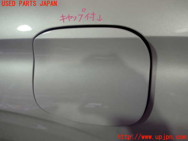 2UPJ-26731690]アウトランダーPHEV(GN0W)フューエルリッド 中古_m0001.jpg